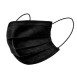 Mascarillas Desechables